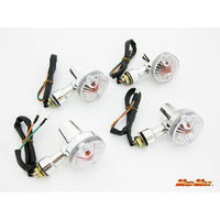 }bh}bNX GS400^Cv ~jECJ[4SET bL/NA MM11-0021 1Zbg(4)iij
