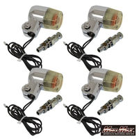 ی`~j[sAECJ[ Vo[/΂ M10×60mmtXe[t MM11-0074-LY-2 1Zbg(4)iij