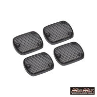Amazon | ホンダ ウインカーレンズ CB750 RC42 スモーク レンズ