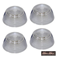 }bh}bNX CB400/CB750four NA ECJ[Y(4SET) MM11-H002-CL-4 1Zbg(4)iij