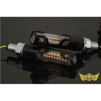 }bh}bNX LED 18A A~V[PV ECJ[ NA WL-9093LED-SQ 1Zbg(EZbg)iij