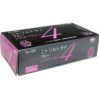 Gum No.559 jggC4 u[ pE_[t[ ĝĎ SS 4520951011734 1(100)iij