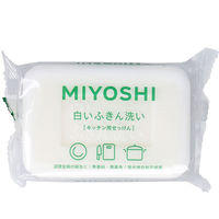 ~VΌ ӂ Lb`p 135g 1iij