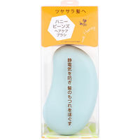 r{qH nj[z ÓdC nj[r[Y wAPAuV O[HO100G HO100G 1{iij
