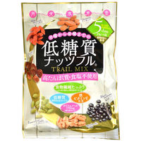  ᓜibct 115g(23g×5) 5344 1܁iij