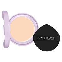 メイベリン SPステイ クリームパクト ファンデーション レフィル