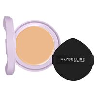 日本ロレアル メイベリン SPステイ クリームパクト ファンデーション レフィル