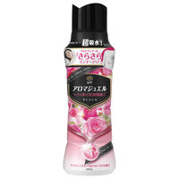 yAEgbgzmAnslX A}WG AeB[N[Yt[ { 420mL 1 tpr[Y PGyiz