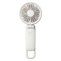 Y Silky Wind Mobile 3.2 9ZF040RH08 1