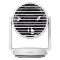 Y Silky Wind Circulator 9ZFA39RH08 1