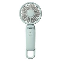 Y Silky Wind Mobile 3.2 9ZF040RH04 1