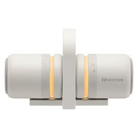 リズム MAGSPEAKER DUO 9YYA30RH08 1個