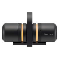 リズム MAGSPEAKER DUO 9YYA30RH02 1個
