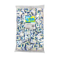 塩分対策 塩分補給 飴 キャンディ 塩飴 1kg 2袋  個包装 お配り栄光堂ファクトリー