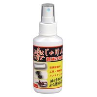 Fa yႯ ͐ 100ML 4516825004971 1Zbg(24)iij