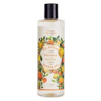 パニエデサンス(ES)シャワージェル250mL プロバンス(ボディーソープ 泡風呂 フランス シア) 4517161159486（直送品）