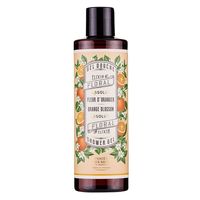 パニエデサンス アブソリュート シャワージェル オレンジブロッサム 250ml 4517161164893 1セット(12個)（直送品）