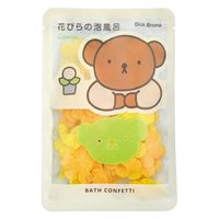 O[ov_NgvjO miffy oXRtFbeB ̍ 10g 4517161167382 1Zbg(60)iij
