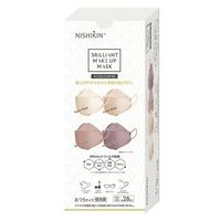 я BRILLIANTMAKEUP }XN 3Ď^ 4FA\[g 02 28 4582559943084 1Zbg(20)iij