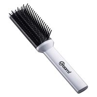 貝印 Groom! メンズヘアケアブラシL 4901601235777 1セット(12個)（直送品）