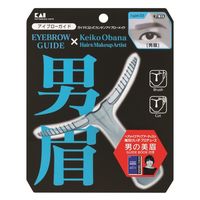 L YACu[KCh j 4901601265668 1Zbg(12)iij
