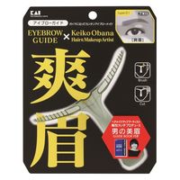 L YACu[KCh u 4901601265651 1Zbg(12)iij
