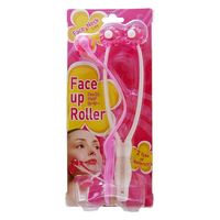 コジット フェイスアップローラー 4969133414459 1セット(10個)（直送品）