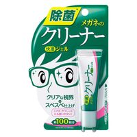 \tg99R[|[V Kl̃N[i[ WF 10g 331829 1Zbg(10)iij