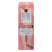 RWbg Body {[Xgb`Ֆ 4969133933202 1Zbg(10)iij