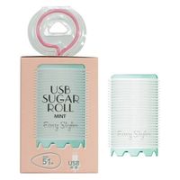 コジット USBシュガーロール51MT 4969133903496 1セット(10個)（直送品）