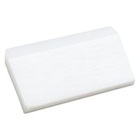 プラス カッター ダンボールカッター 開梱用 ピコフレンズ 替刃 35338 1個