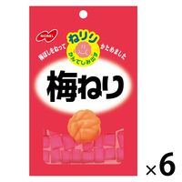 ʉَq ˂ ~˂ 20g 6   HׂTCY