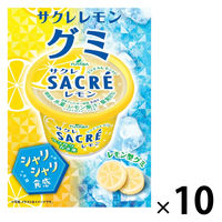 レモンジュレ様 レモン100％ 300ml | セブンプレミアム公式