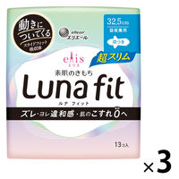 ivL X錓p H 32.5cm GXf̂itBbg 1Zbgi1i13j ×3j 剤