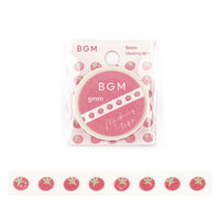r[W[G }XLOe[v Life g}g^C 5mm×7m BM-LS059 1Zbg(1×10)iij
