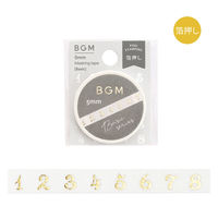 r[W[G }XLOe[v Life  S[hE 5mm×5m BM-LSG170 1Zbg(1×10)iij