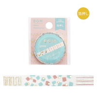 r[W[G }XLOe[v Life  }Ē 5mm×5m BM-LSG171 1Zbg(1×10)iij