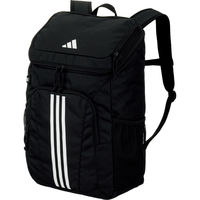 adidas(AfB_X) AfB_X(adidas) TbJ[ bNTbN {[p 27L {[pfCpbN ADP50BK 1iij