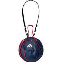 新品未使用！YONEX キャスター付きボールバッグ キャスター付きボールバッグ2. AC383|AC383】ヨネックス【公式