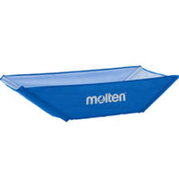 molten(e) I^^~qJ^{[JS_lbg_AI BT0030B 1iij