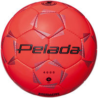 ♪molten(モルテン) @サッカーボール 皇后杯 試合球 検定球　5号 ☆ molten(モルテン) @サッカーボール 皇后杯 試合球 検定球 5号