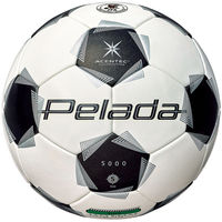 ★ molten(モルテン) @サッカーボール 皇后杯 試合球 検定球　5号 ☆ molten(モルテン) @サッカーボール 皇后杯 試合球 検定球 5号