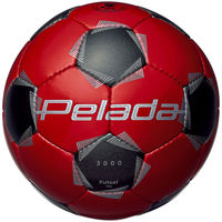 モルテン(molten) 小学生 体育館 屋内 グラウンド 屋外 ペレーダ 3000