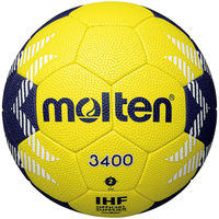 molten(e) e(molten) lHv A3400 nh{[ 2 H2A3400YN 1iij
