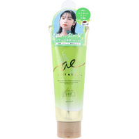 leumo ヘアグロースエッセンス 75mL 3本セット DECORTE 特売品 コスメデコルテ AQ ブースティング
