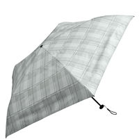 XMn JpP gjJ 50cm `FbN 4947272605556 1iij
