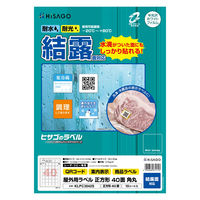 qTS Opx IʑΉ A4 ` 40 p KLPC3042S 1