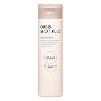 ORBIS（オルビス） ショットプラス