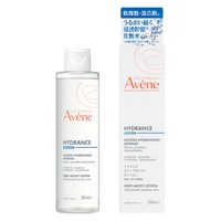 Avene（アベンヌ） トリクセラNT フルイドクリーム ラージ 400mL
