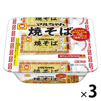 マルちゃんさん専用 楽天市場】マルちゃん つけ麺の通販